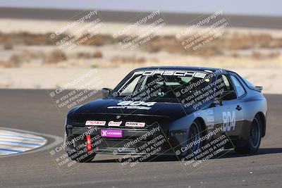 media/Oct-18-2025-Nasa (Sat) [[47b537a347]]/Race Group A/Turn 3/